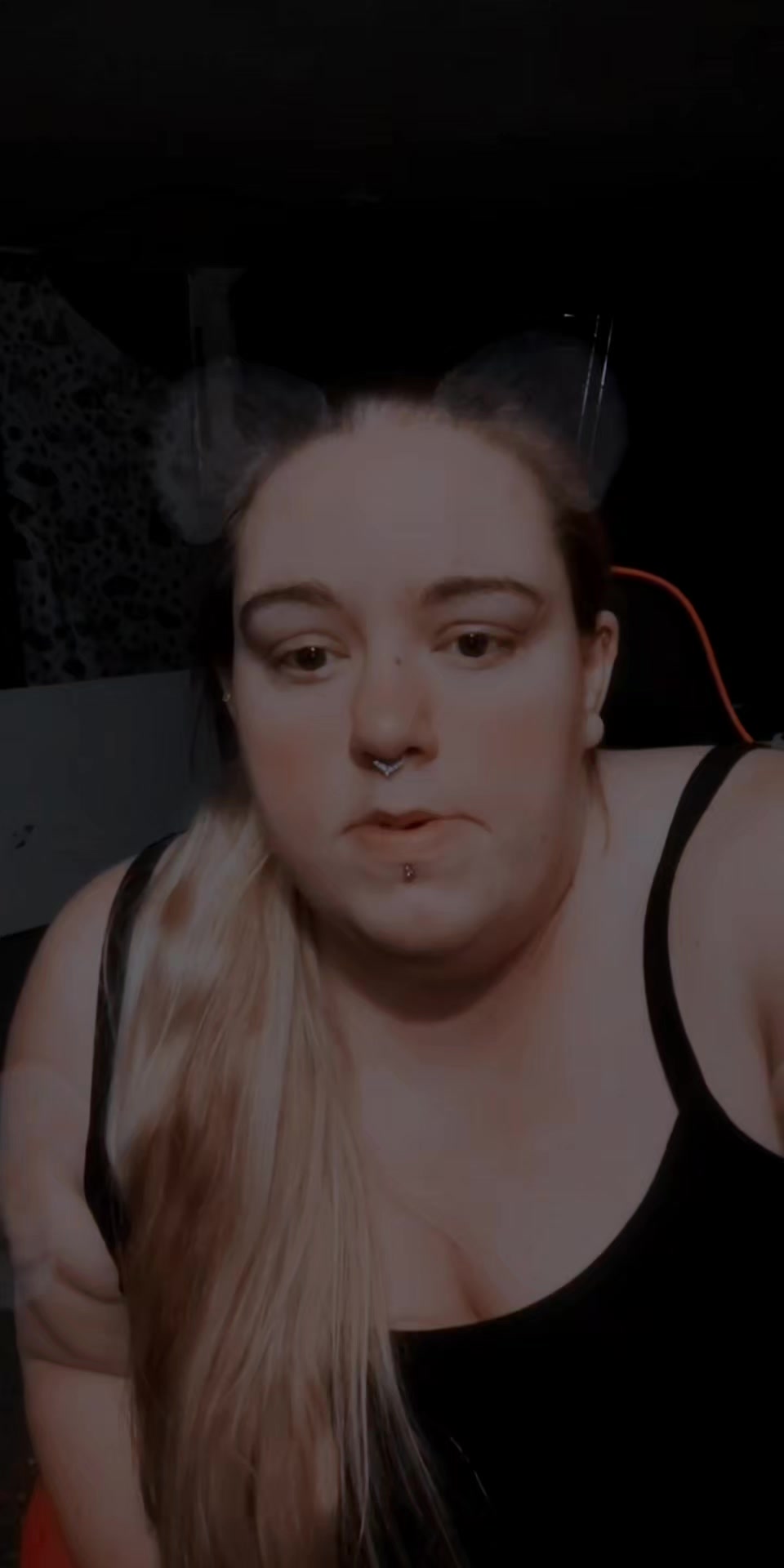 @CurvyQueenbaby