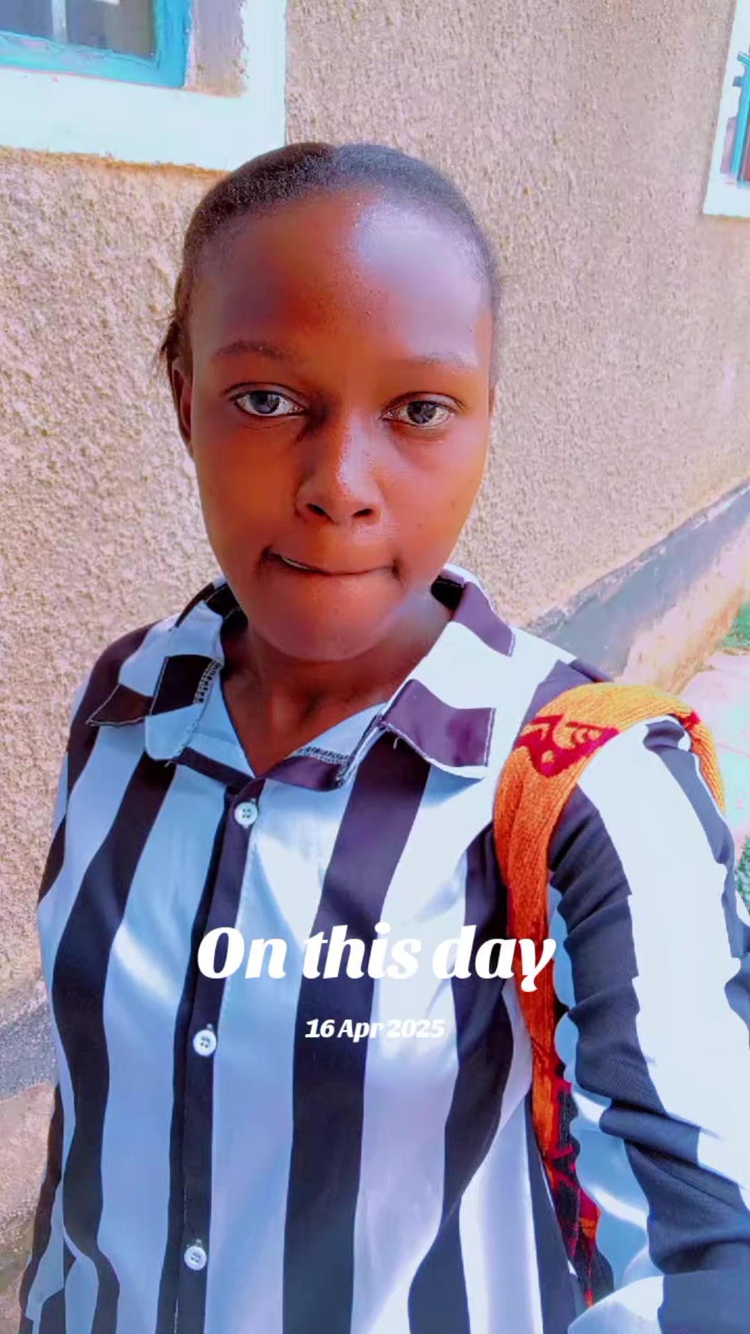 @Thee fabulous4🥰😜