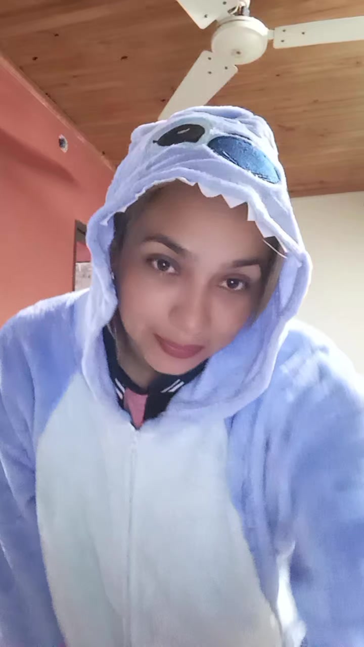 @Ayde Esquivel la diosa