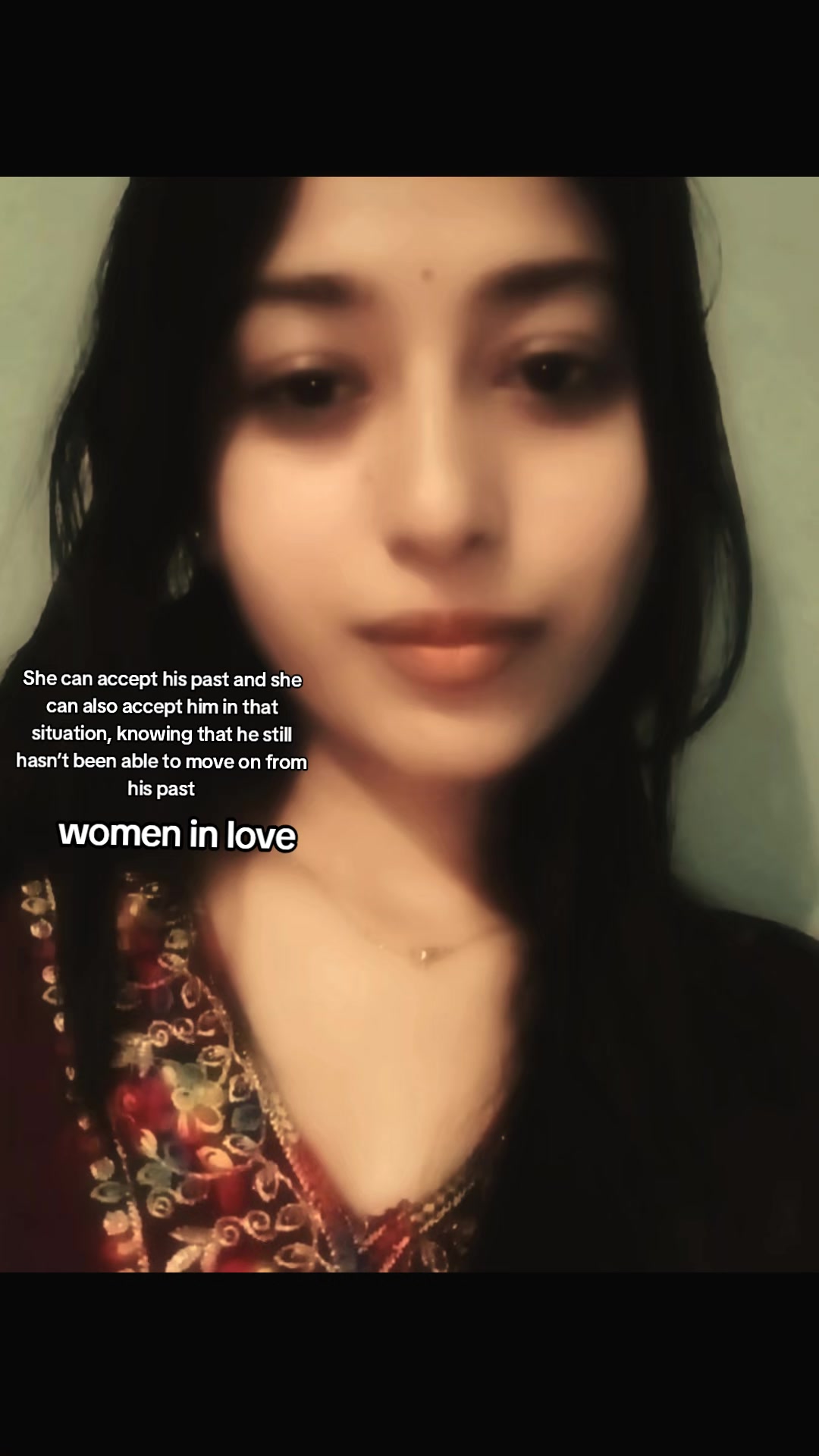@आस्था अधिकारी