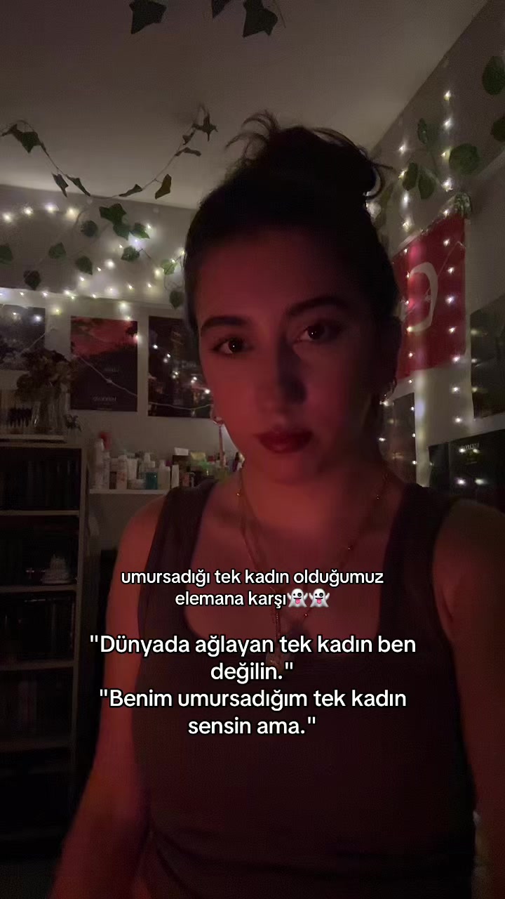 @tuana༊*·˚