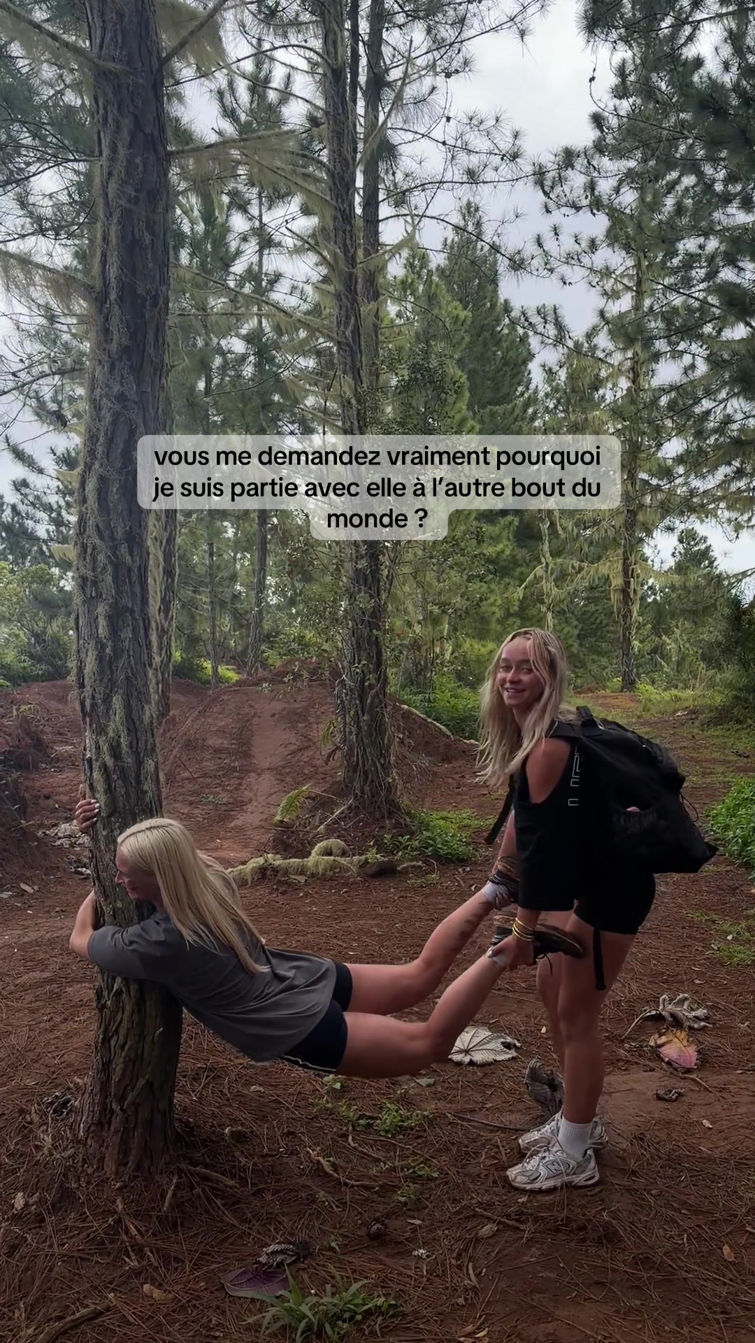 @Lise