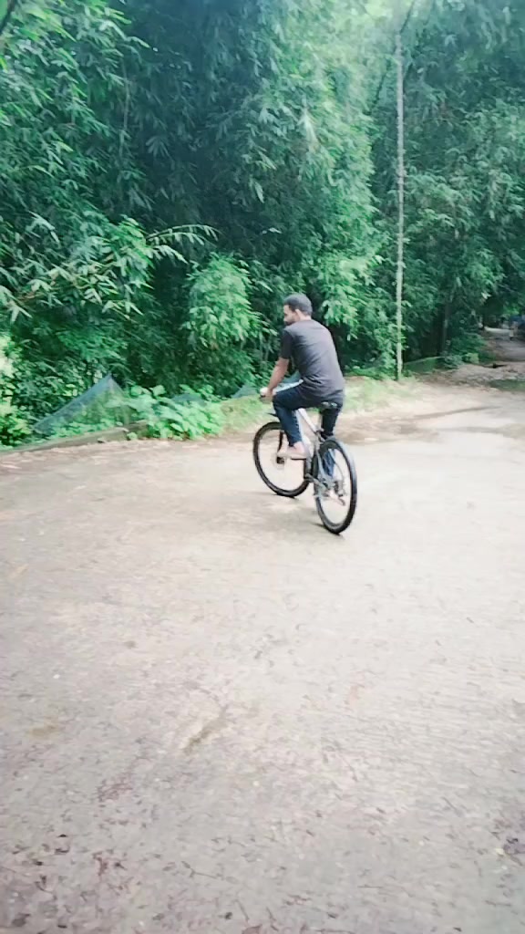 @🇧🇩সেখ সুন্দর আলী ❤️