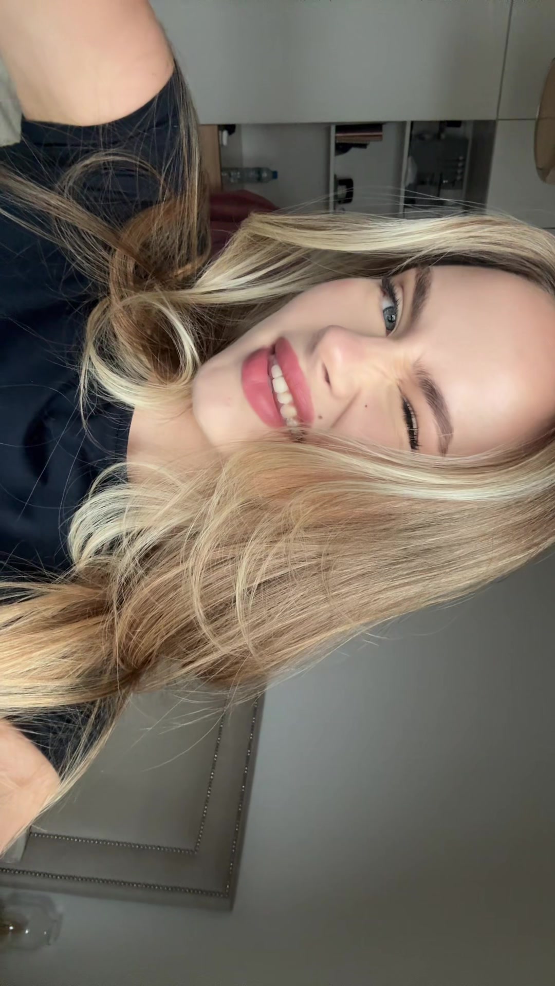 @PATI