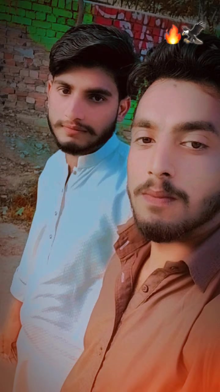 @Rizwan Rajput Official