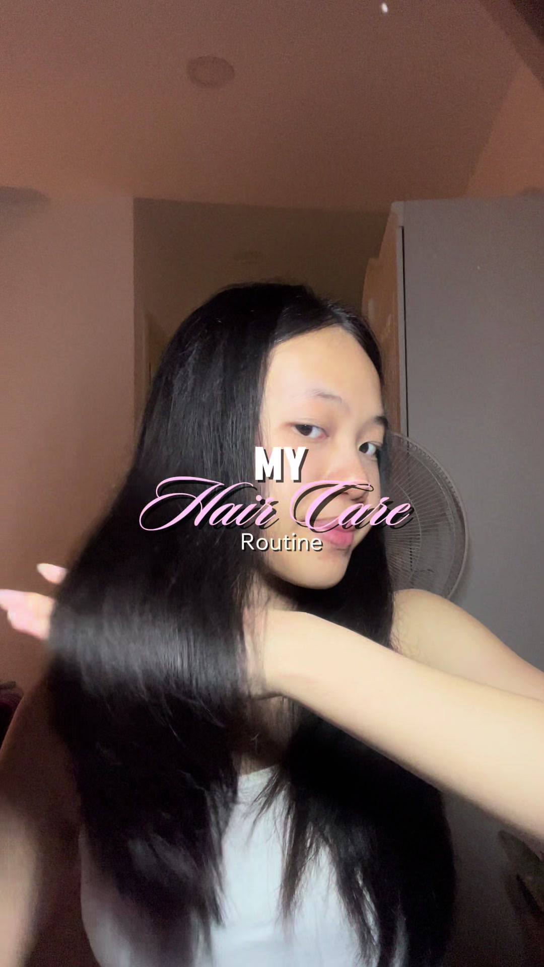@⋆˚࿔Cheata ជាតា𝜗𝜚˚⋆