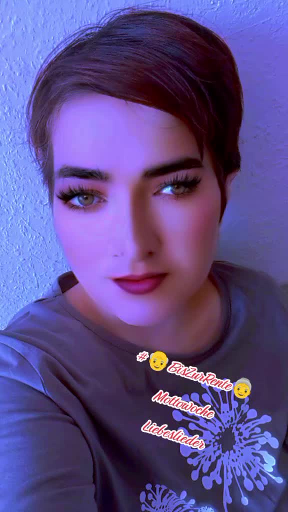 @🧶😘 Woll-Kollaps 🧶😘