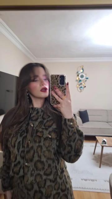 @Feleknaz Karaaslan
