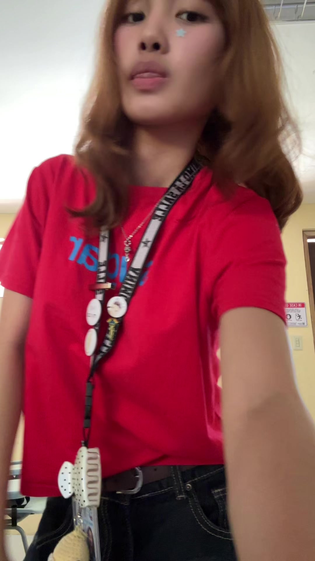 @chikemasu