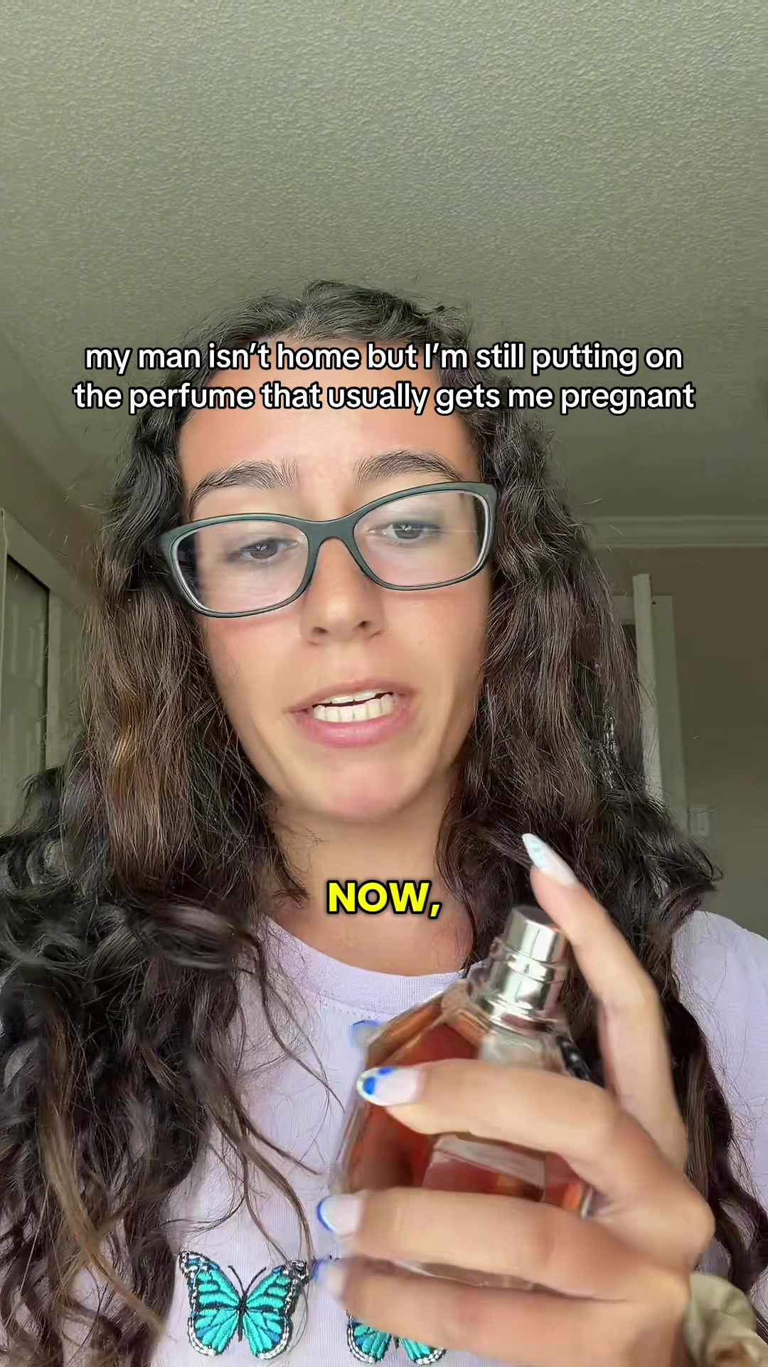 @Toria Lexus