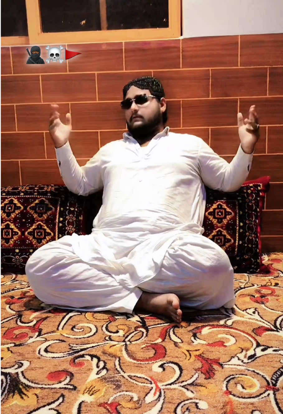 @SindH poLice🇱🇾🥷🏾🚩