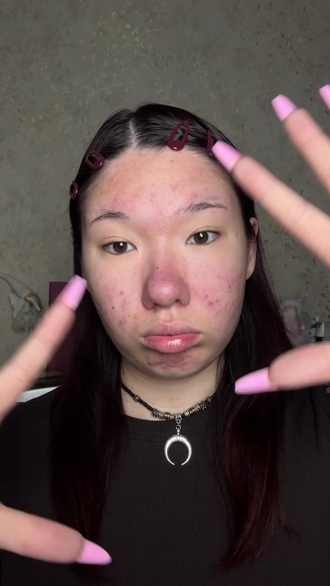 @sayuri.lilymoon
