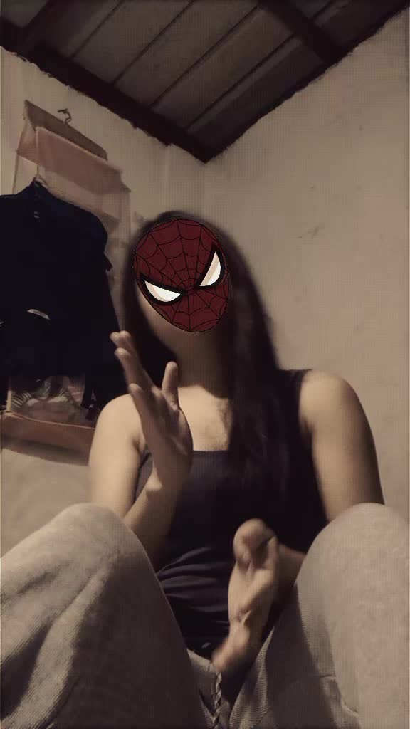 @Reynaixi0ss