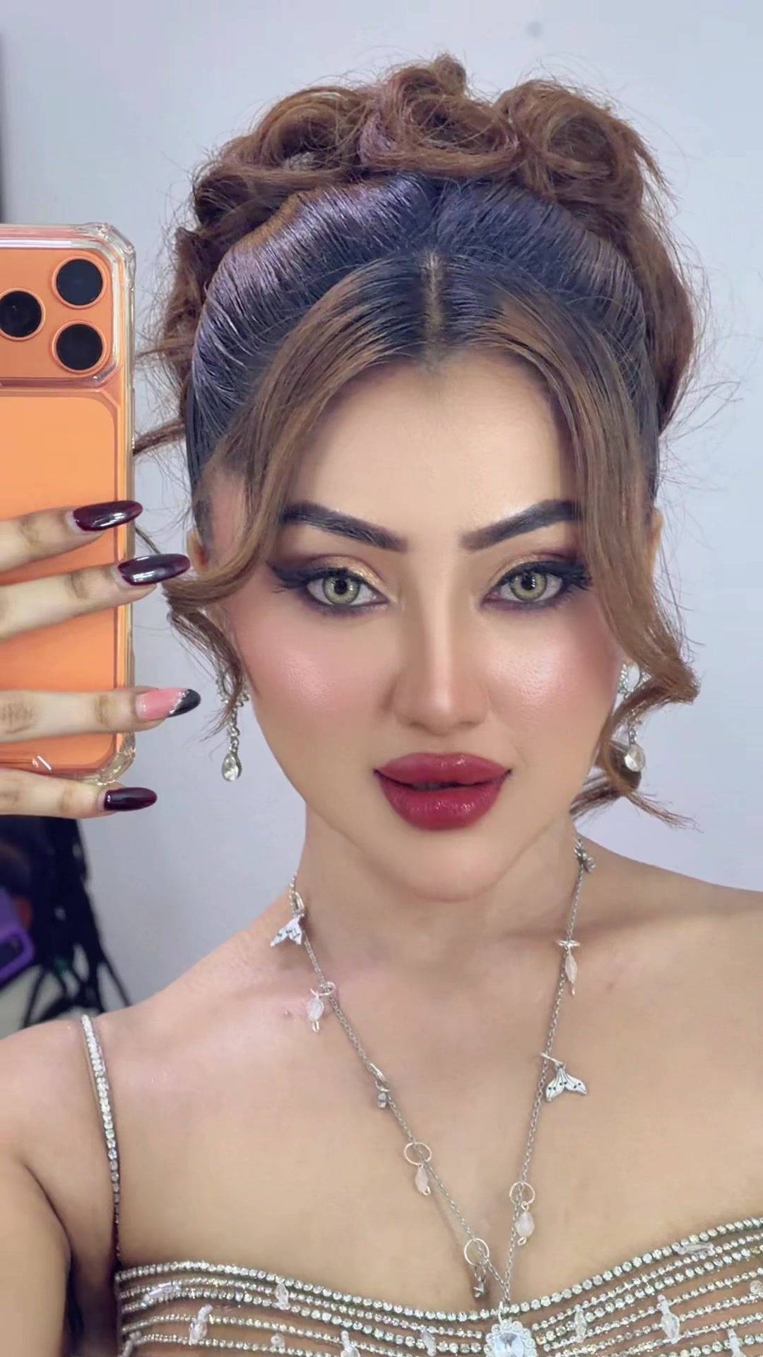 @Thanu Manishika
