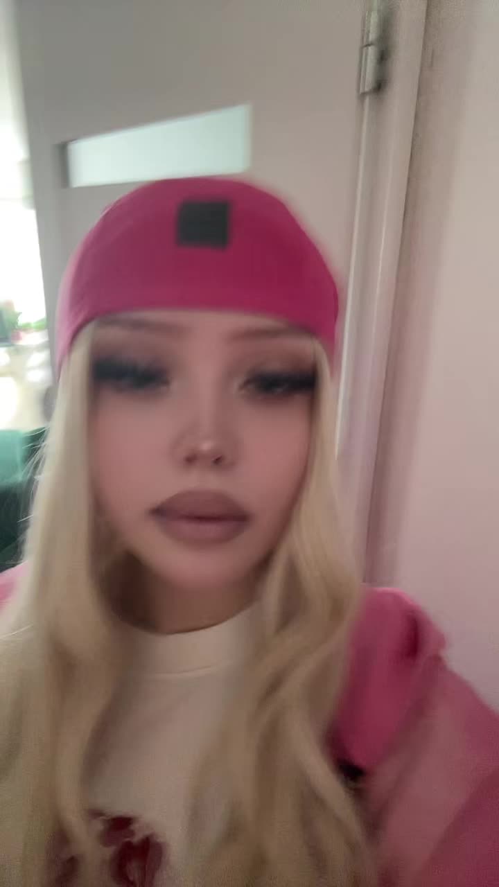 @shayobaby0