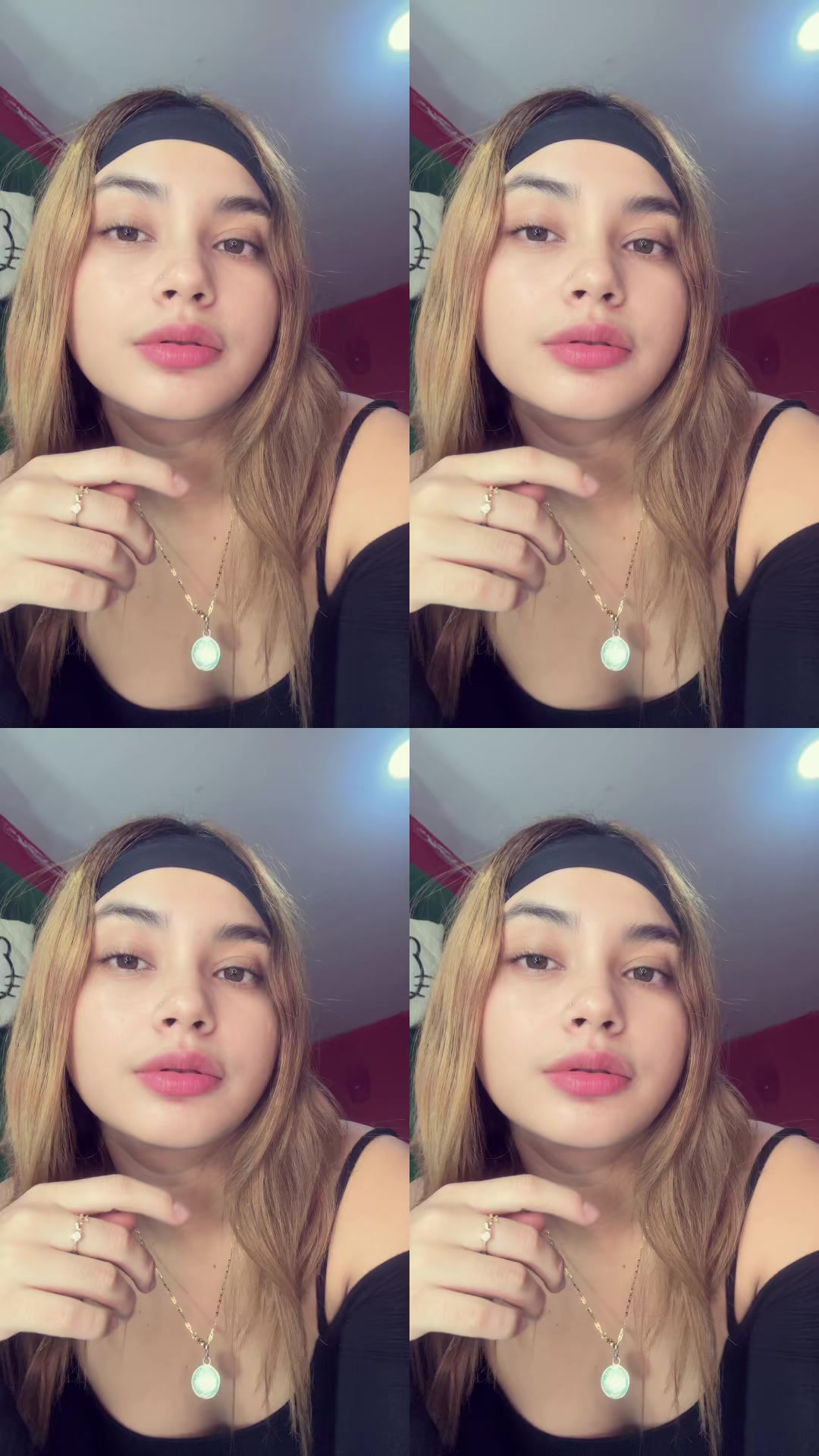 @Maye💕🔥