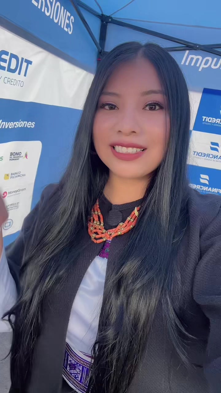 @Silvia Marisol