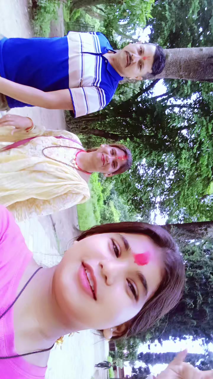 @Poonam Goswami