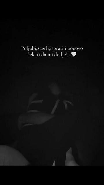 @Милица🎀