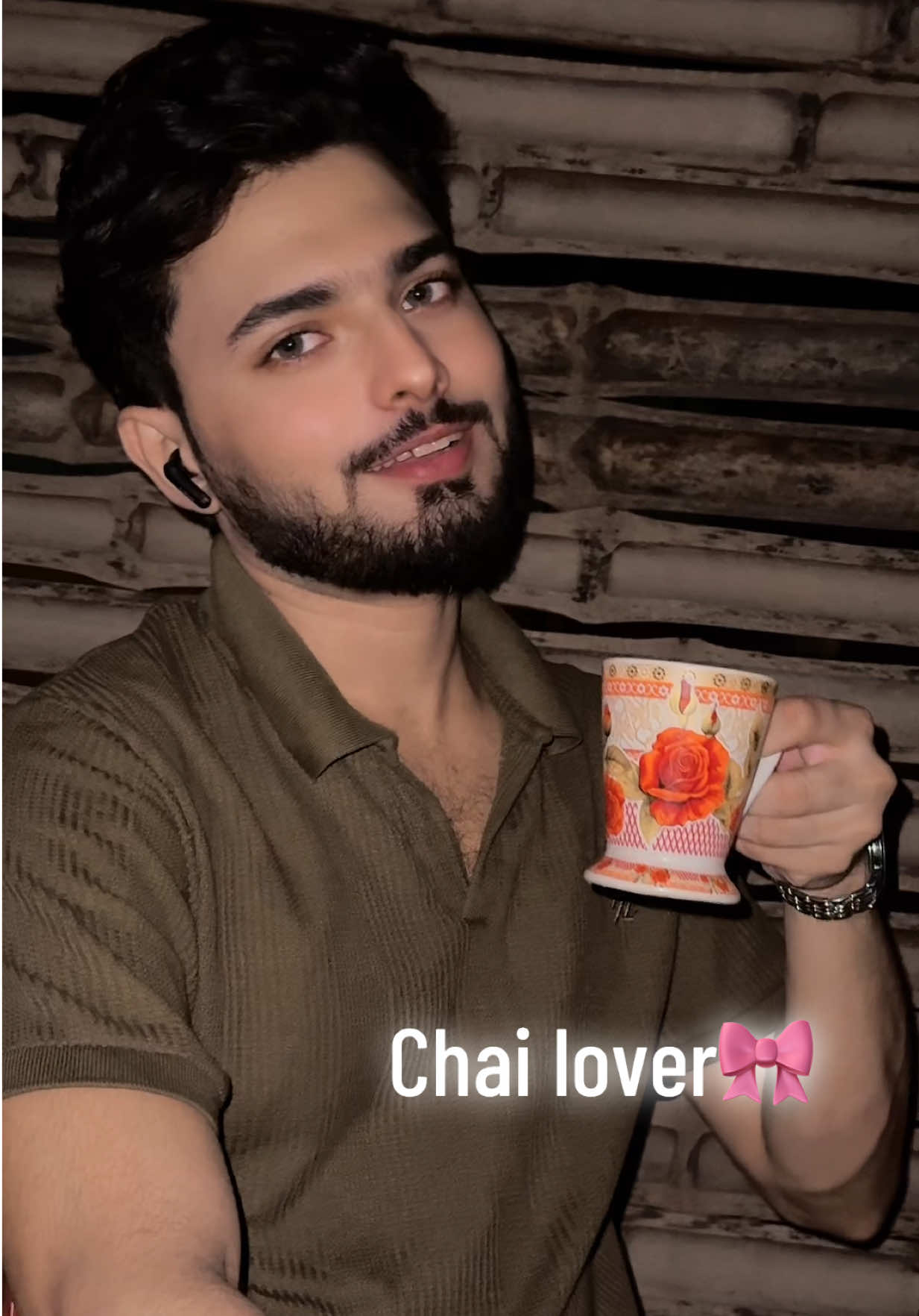 @syed Aqib Hasan official