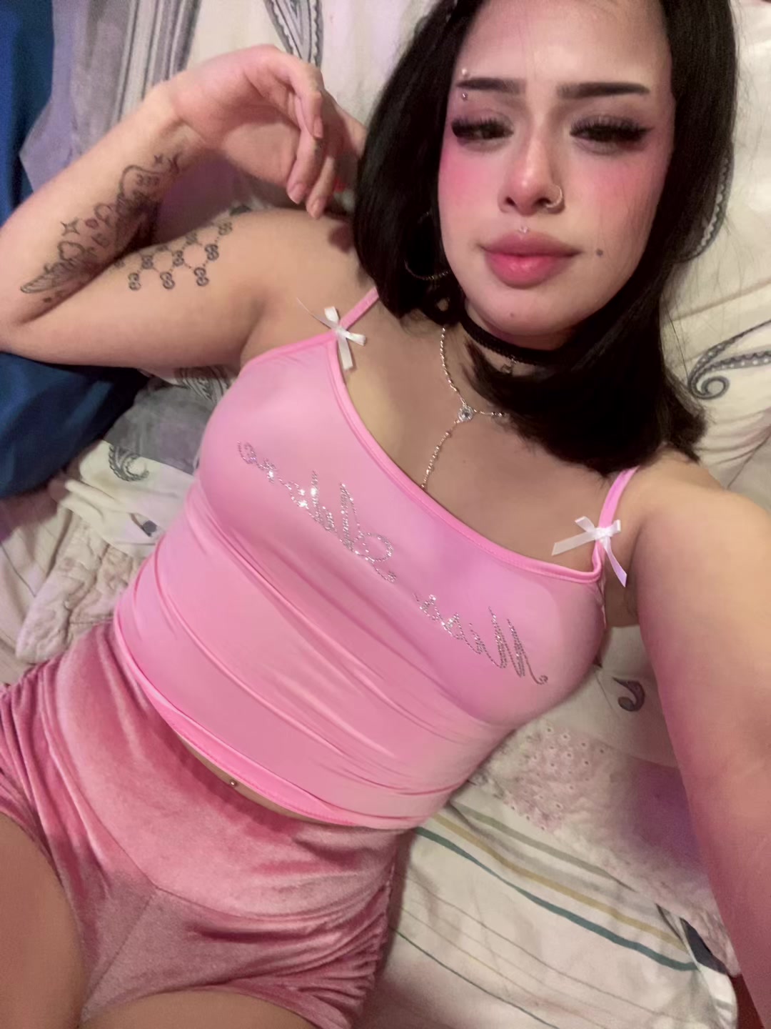 @Exotica💋👸🏻
