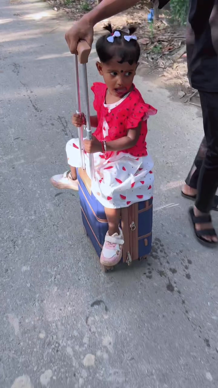 @♥ღ𝓼𝓾𝓫𝓻𝓸❥𝓼𝓸𝓻𝓷𝓪♡♥