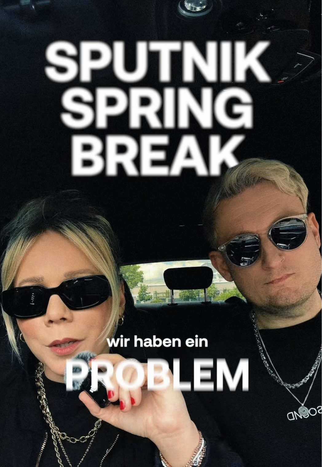 @OBS