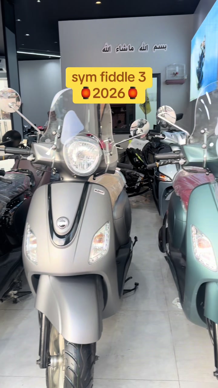 @APEX Moto