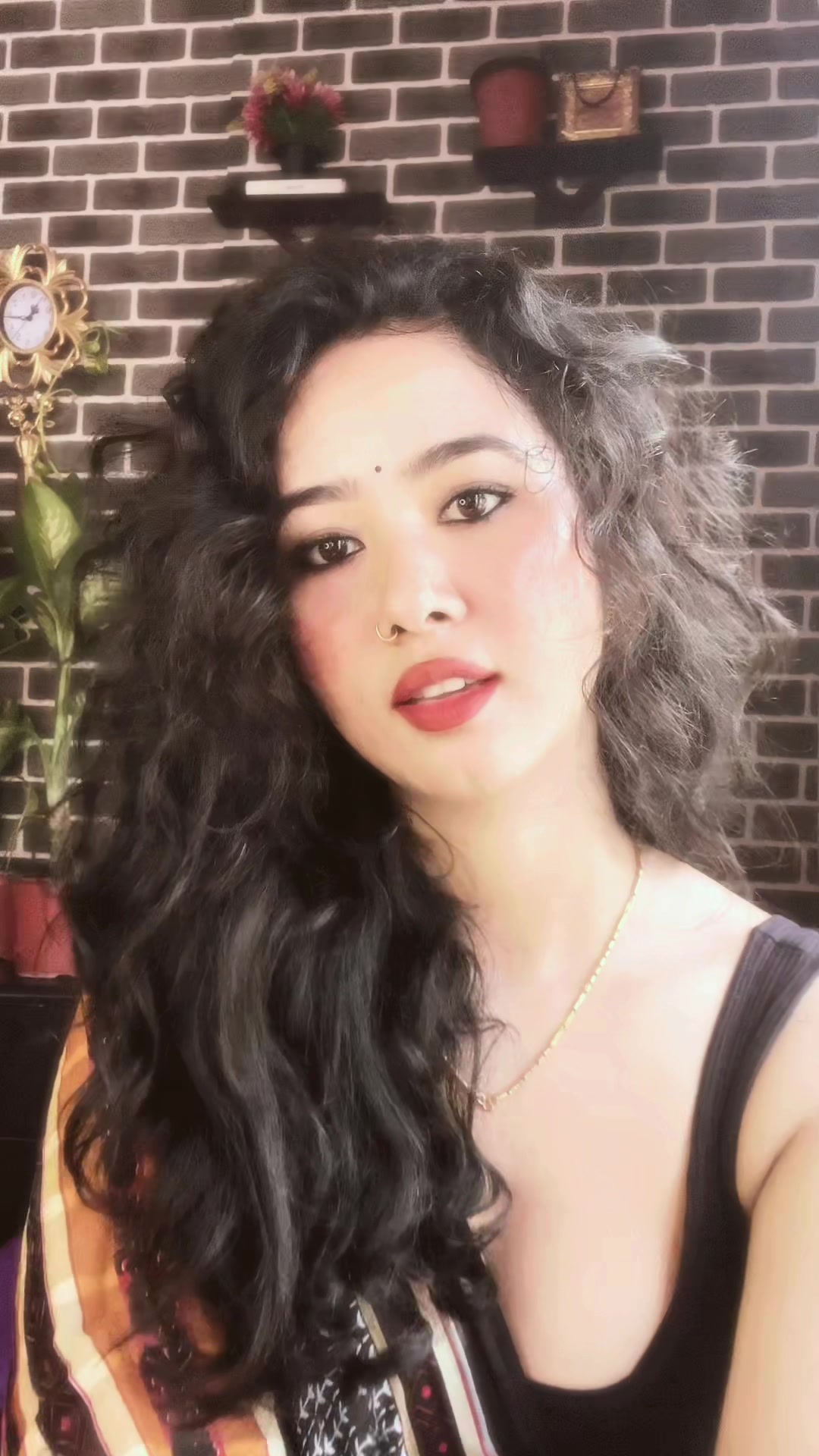 @deepa_pokharel5