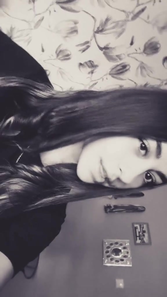 @дашкаа
