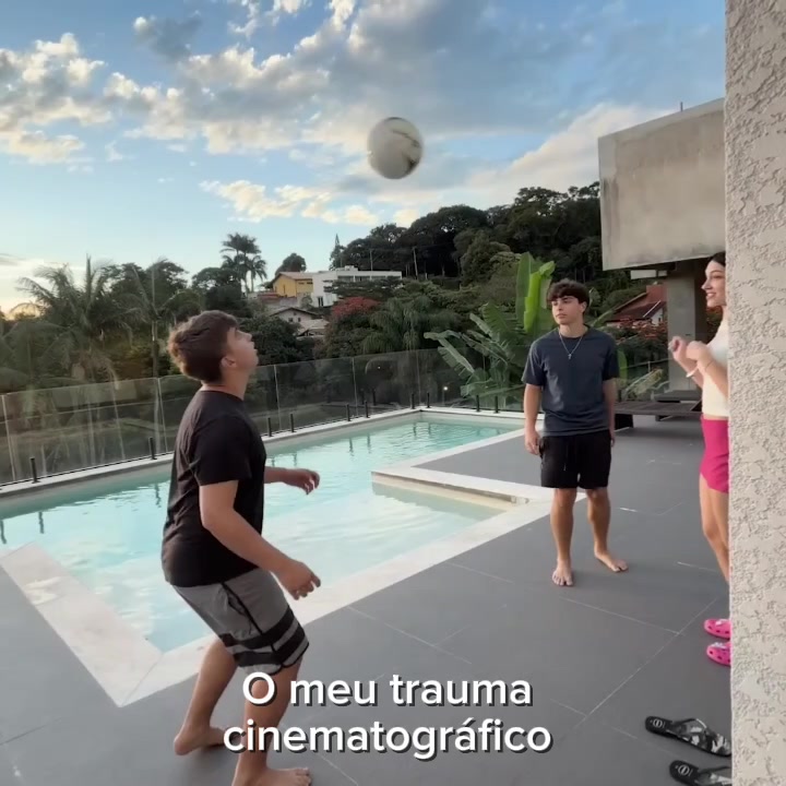 @𝐿𝑜𝒽