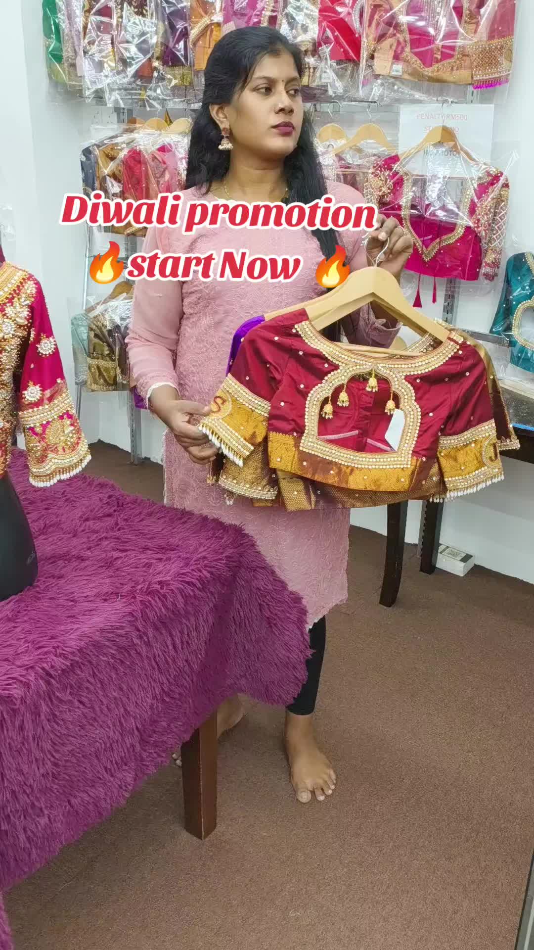 @Zees Rajasthani