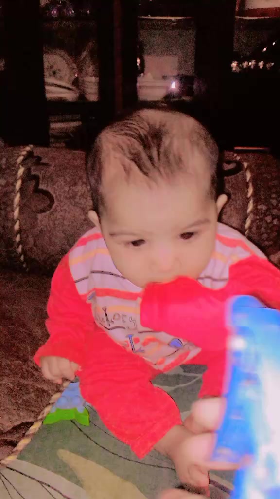 @MryShry❤️