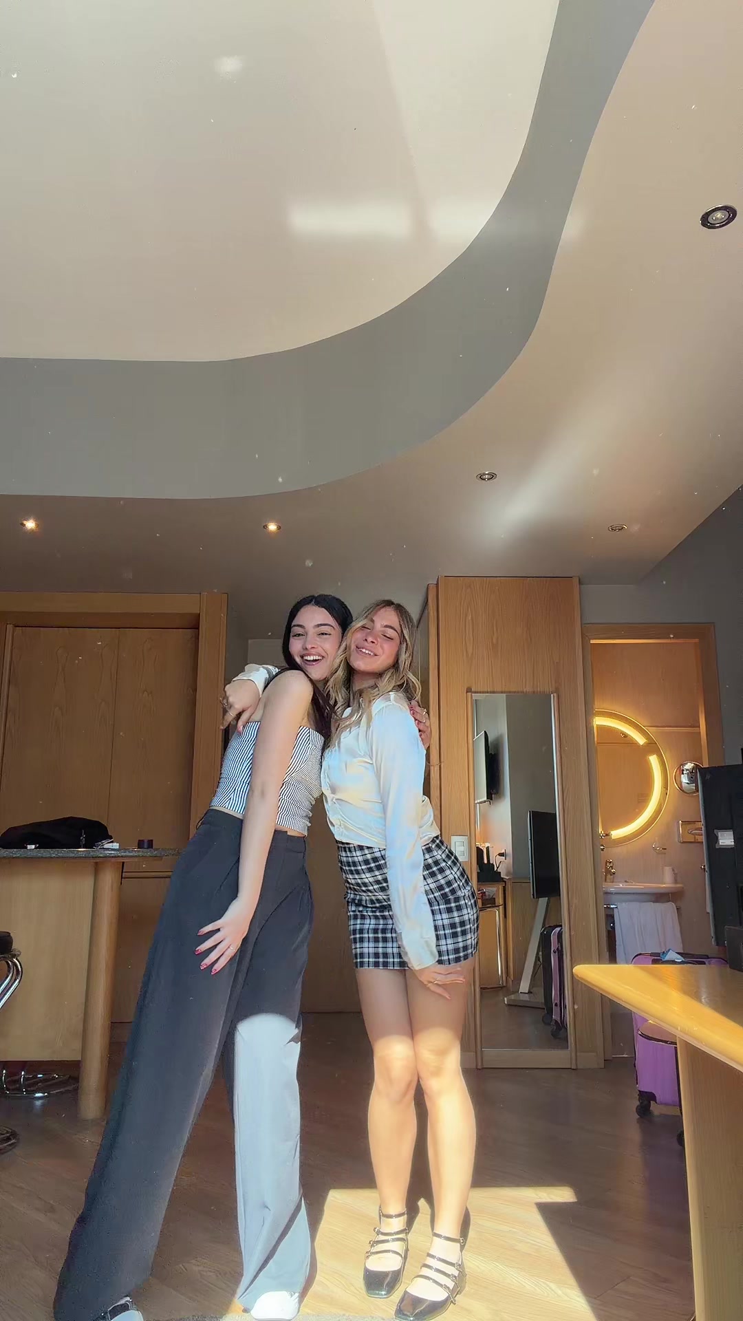 @Chiara💛
