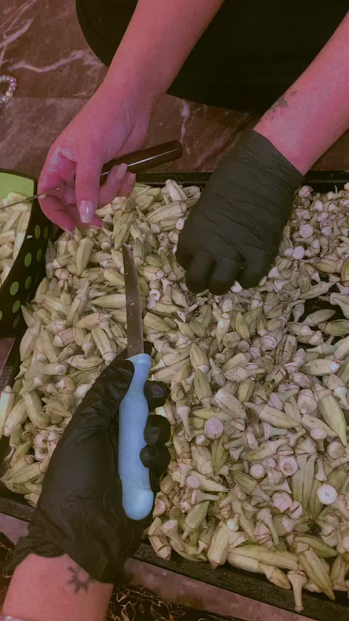 @⌯غـفـران،🦋♡