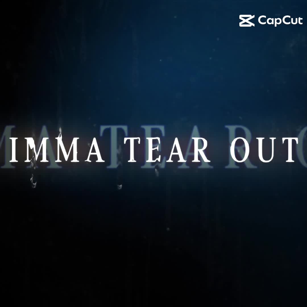 @🖤⛓️💭