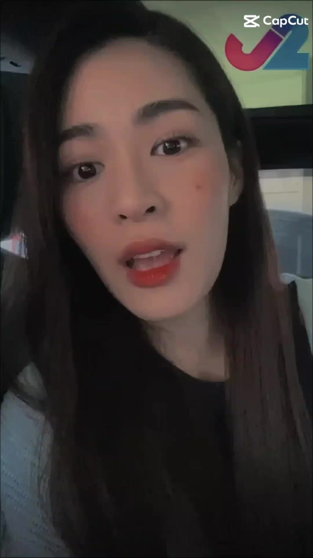 @iamsupervan