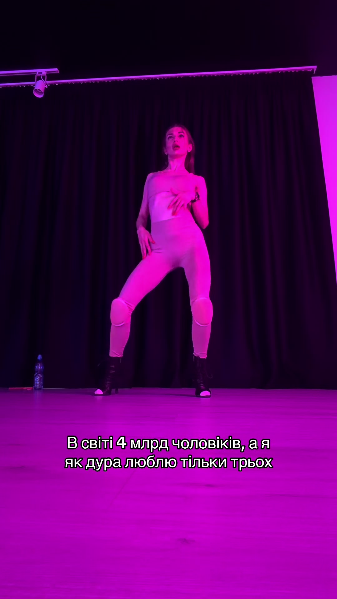 @Irinka_001_ 👑