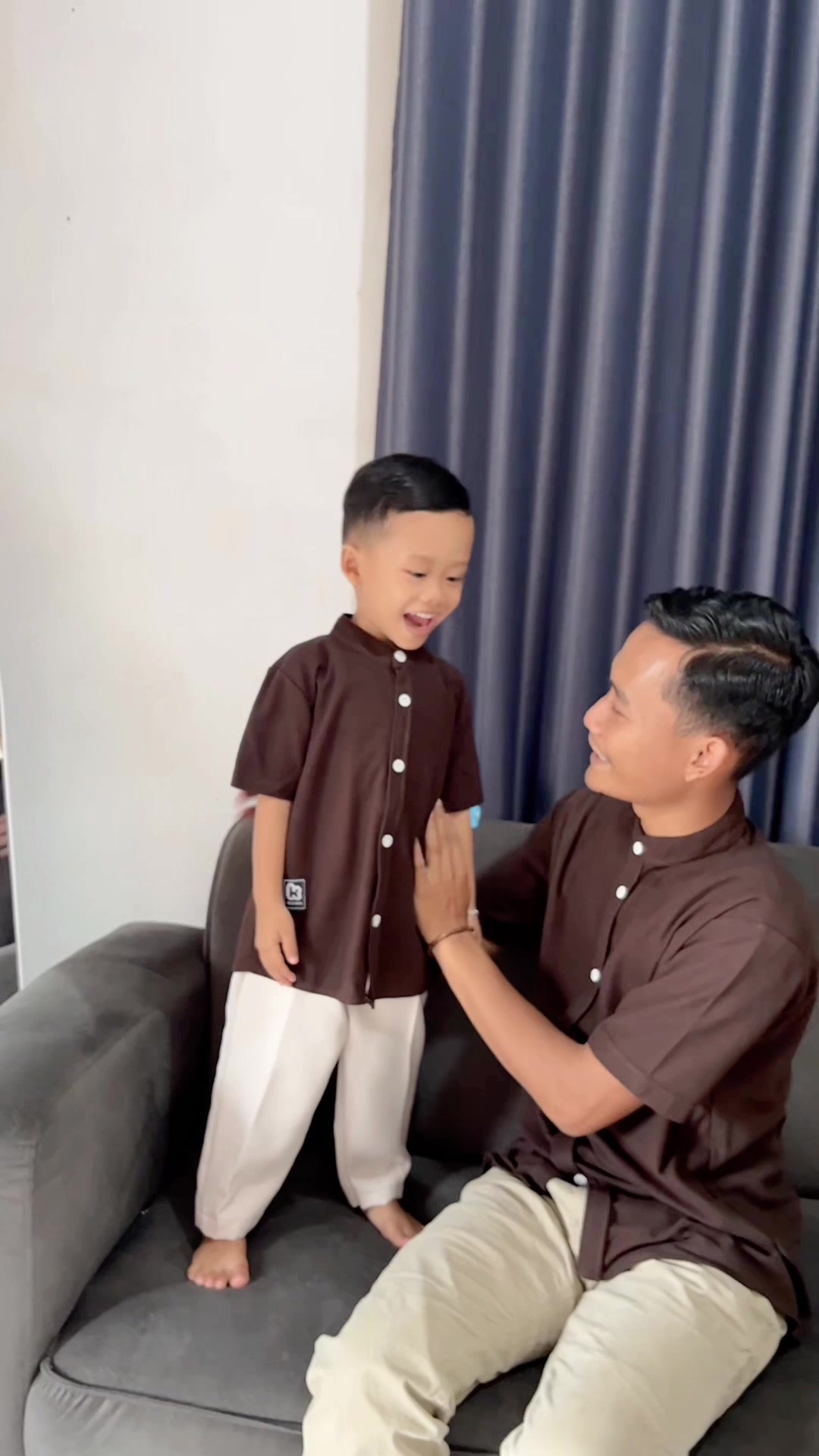 @Mama Arsya