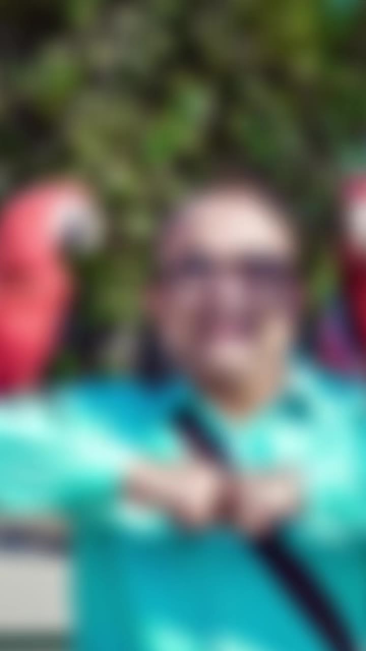 @Rizwan Khurshid