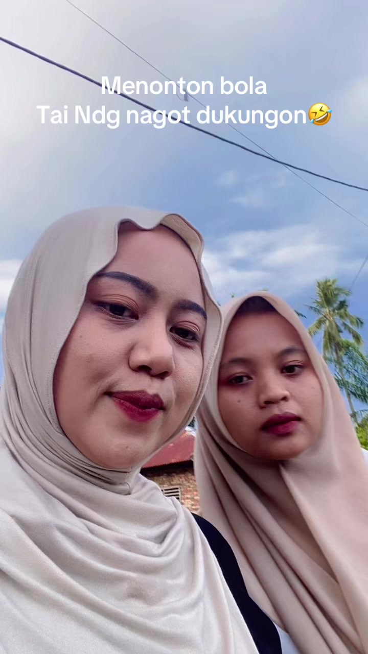 @Nurhasanah Siregar