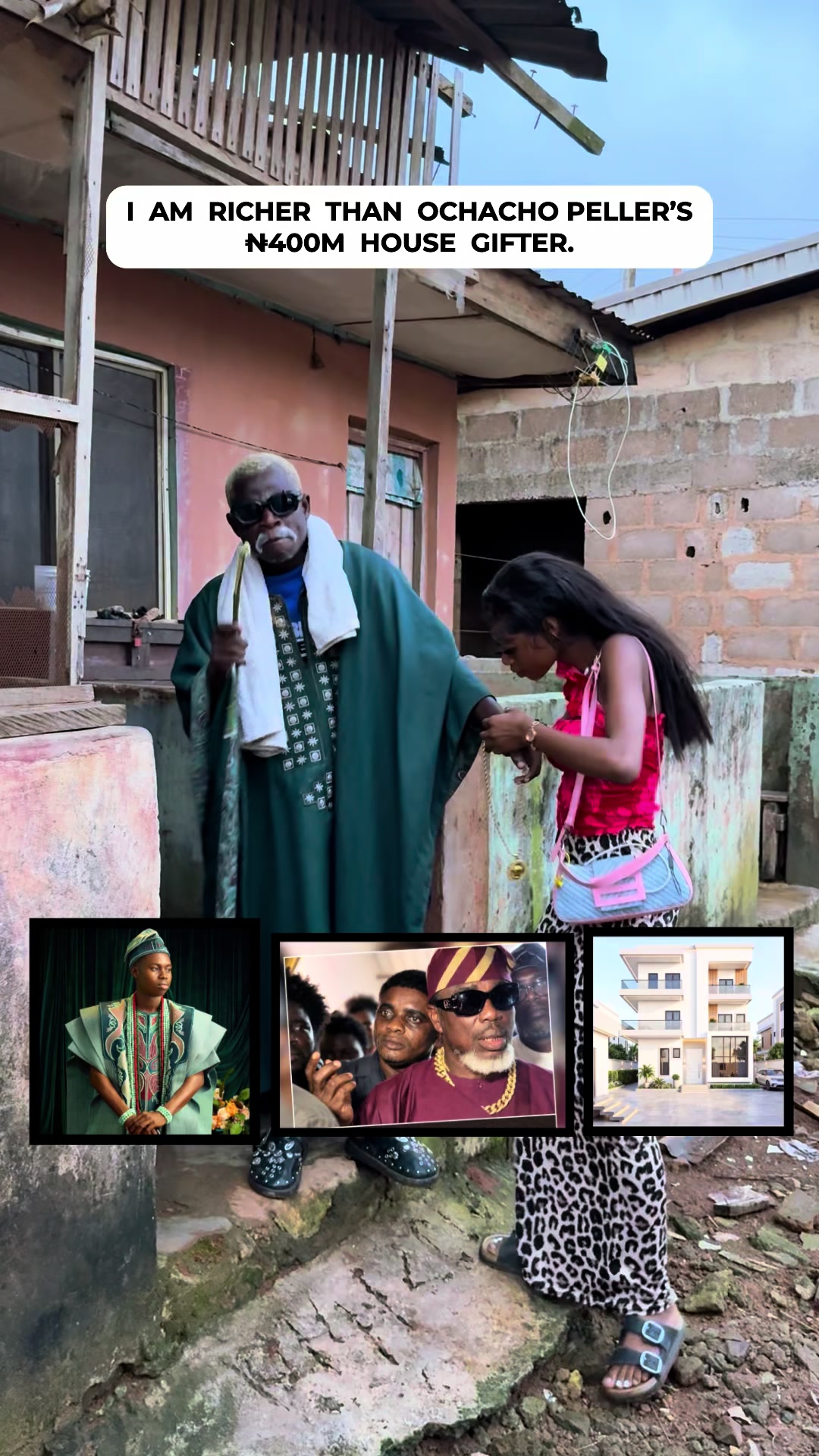 @IGOLOWO