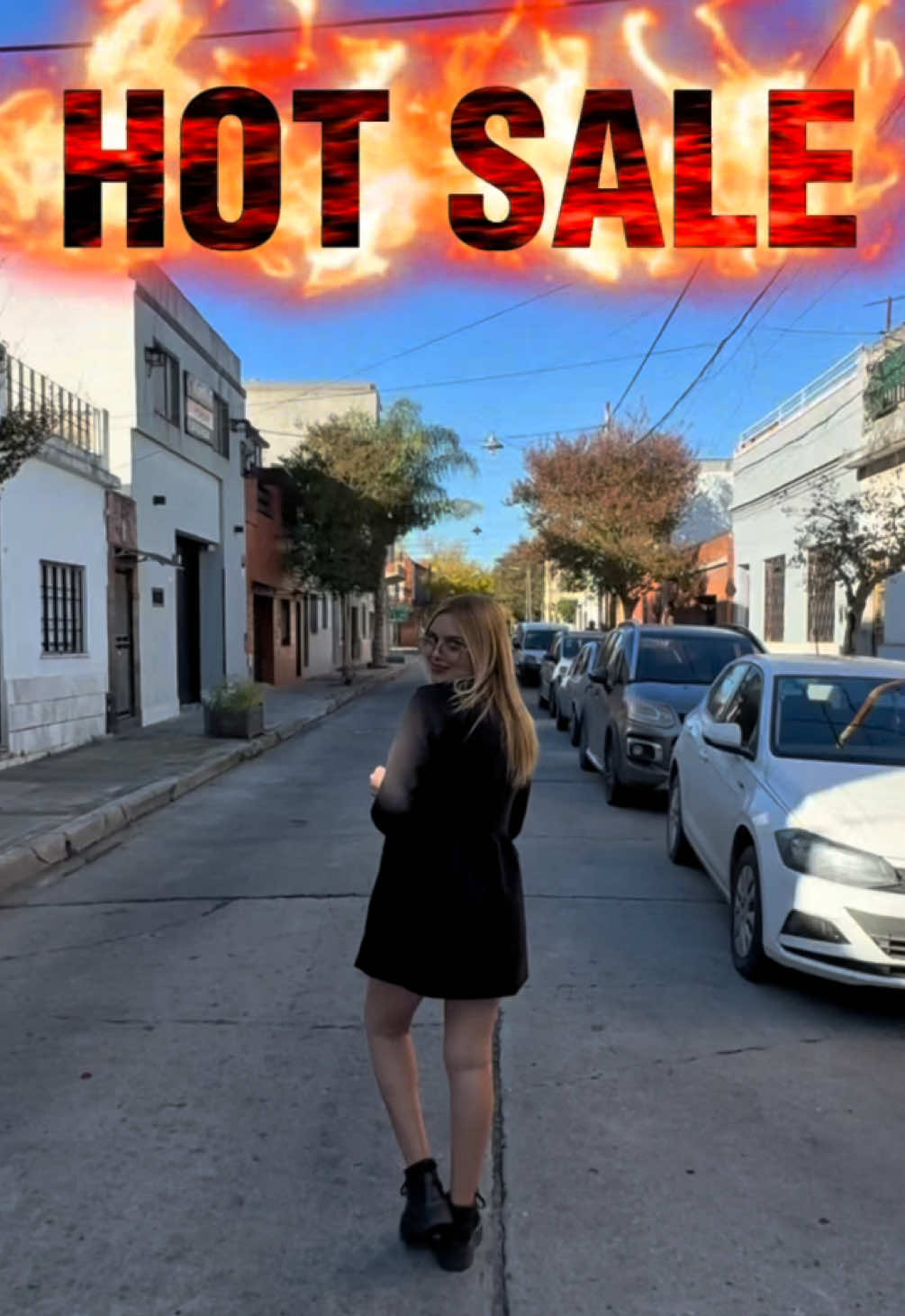 @placarddany