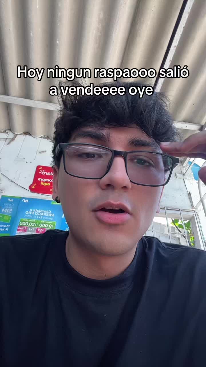 @elpahdealameda
