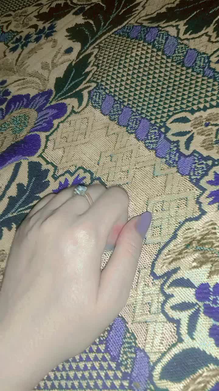 @zidii girl