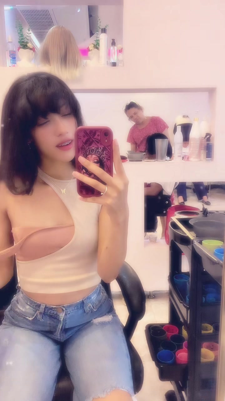 @Castillo_80