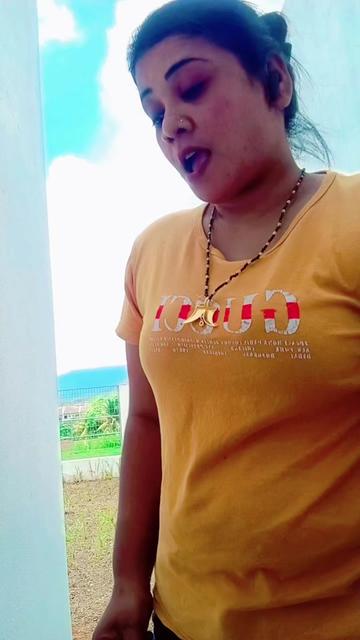@❤Mickey ❤