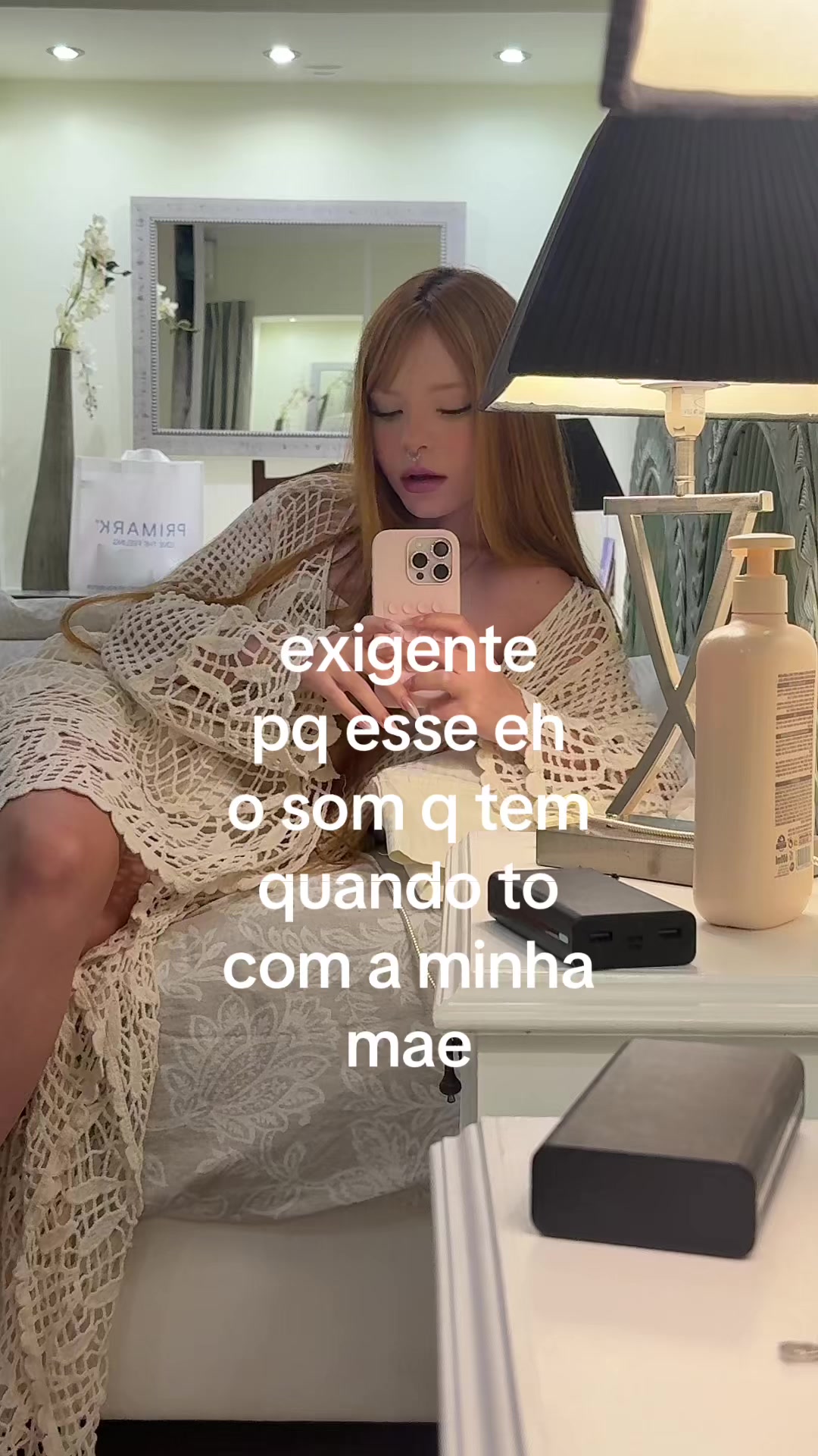 @sabelly