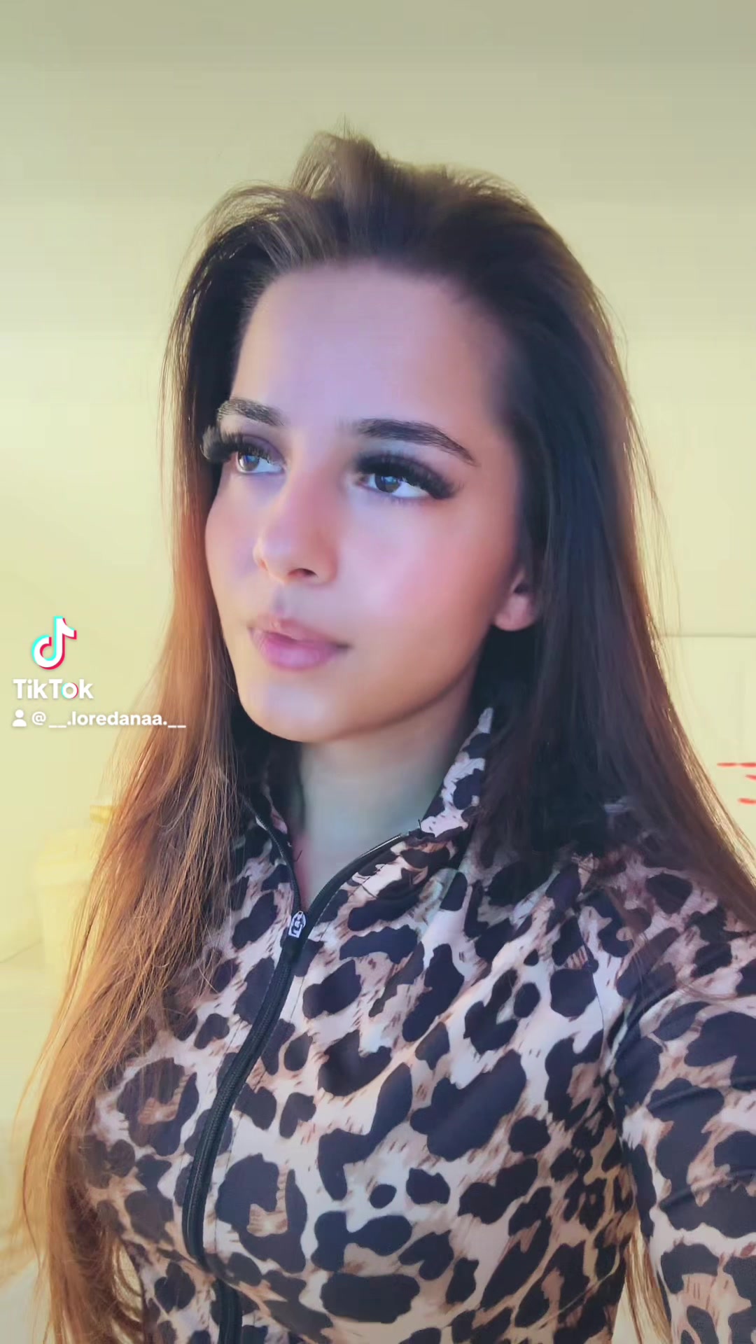 @๐คloredanaa๐ค