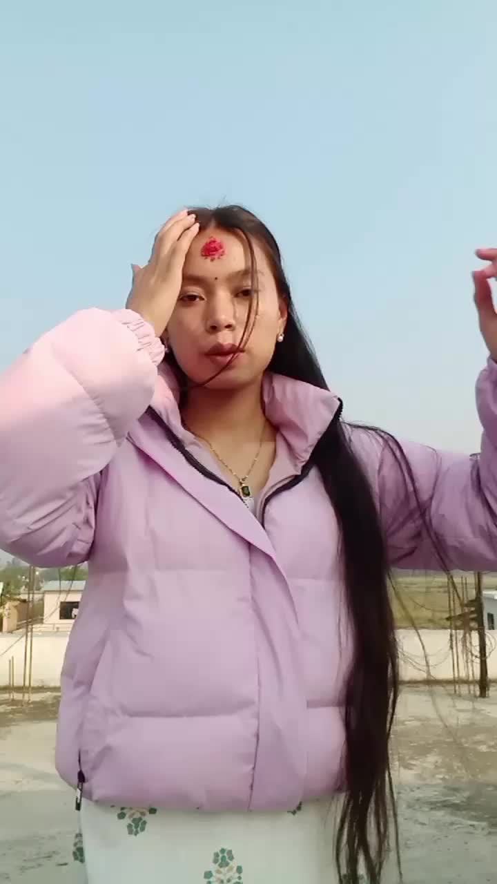 @Aneesha🖤